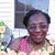 Kelly Blessedandhighlyfavored Wilson's profile image