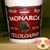 Mole El Gran Monarca's profile image