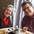 Dianne Strong-Summerhays's profile image