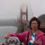 Remedios Saley's profile image
