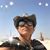 Bob Bogard's profile image