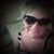Melody Ruggles Graham's profile image