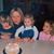 Allyson Swaney Piergiovanni's profile image