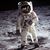 Thomas Do Asteroide's profile image
