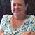 Kathy Beal Slaughter's profile image