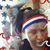 Sarah Brooke Cross's profile image