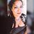 HaleyRose Zilka's profile image