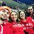 Maureen Quattrocchi's profile image