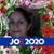 Alma Rosa Ramirez's profile image
