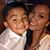 Lily Tseng Rodriguez's profile image