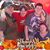Julie Burns Bugbee's profile image