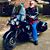 Ken Brown's profile image