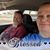 Shelley Boyer's profile image