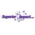 Superior Development's profile image