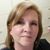 Becky Haley Wilson's profile image