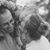 Shealyn Crouch Kloeppel's profile image