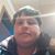 Christina Rudisill's profile image