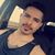 Miguel Z Luna's profile image