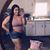 Savannah Lopez's profile image