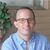 Andrew Gotlin's profile image