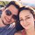 Johnna Nicole Mente's profile image