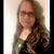 Traci Narvaez's profile image