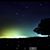 Trino Jose Cordero's profile image