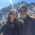 Rose Beardshear's profile image