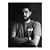 Miguel Balderas's profile image