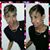 Mary Helen Garza's profile image