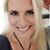 Robyn Rosas-Renner's profile image