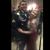 Samantha Ann's profile image