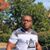 Elly Gbodui's profile image