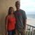 Ashley Pace Beasley's profile image