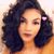 Kyleata Orta's profile image