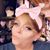 Anne Langlais's profile image