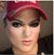 Dorothy Caroline's profile image