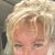 Sandra Purdon's profile image