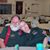 Deborah K Stazenski Yesensky's profile image