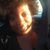 Char Thornton's profile image