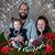 Cori Wirtz's profile image