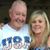 Lisa Thompson's profile image