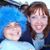 Victoria Quarles's profile image
