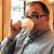Joe Gaeta's profile image