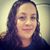 Carly Burrows's profile image