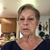 Carolyne Moore's profile image