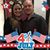 Kim A. Martinez Greb's profile image