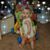 Lisa Boccarsi's profile image