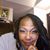 Deanna Rand's profile image