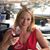 Louise Mills's profile image